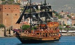 Teknelerde Yeni Devir Başladı! Alanya’daki İşletmeleri de Kapsayan Genelge Yayımlandı
