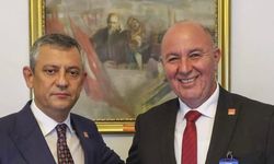 Kandemir’den Dikkat Çeken Çıkış: “Selden Kütük Kapmaya Çalışanlar Kendilerine Zarar Verecek”
