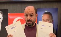 Anahtar Parti Alanya’dan GES Cezalarına Tepki: “Vatandaş Kaçak Elektrik Kullanıcısı Gibi Gösterilemez”