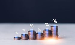 Temettü Nedir? Nasıl Alınır?