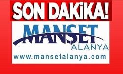SonDakika:     Gazipaşa’da Feci Kaza: Otomobil Uçurumdan Denize Düştü