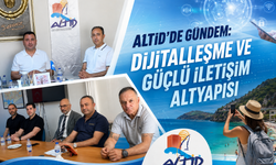 Alanya Turizmi İçin Sessiz Ama Büyük Değişim