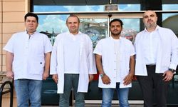 Alanya, Onkoloji Eğitiminde Merkez Olma Yolunda