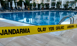 Alanya’da Tatil Acıya Döndü: 8 Yaşındaki Çocuk Hayatını Kaybetti