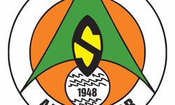 Alanyaspor ilk maçta deplasmana gidiyor