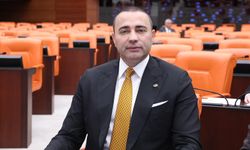 CHP Antalya Milletvekili Kaya: Turizm esnafı perişan durumda