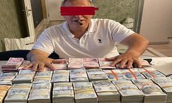 Alanya’da 3 Milyon Euroluk Sahte Sözleşme İddiası Soruşturmasında Yeni Gelişme