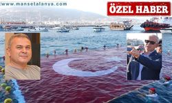 Özçelik: “Destek İstedik, İzin Alamadık”… Gözler Mehmet Şarani Tavlı’da