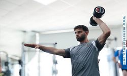 Beşiktaş'ın Ümit Akdağ ısrarı! Alanyaspor 10 milyon euroda diretiyor