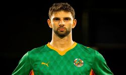 Ümit Akdağ'dan Transfer Sinyali: "Ne Zaman Ne Olacağı Belli Olmaz"