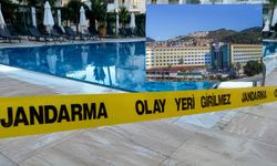 Aynı Otelde 4 Yılda İkinci Çocuk Ölümü: Kırbıyık Resort Yine Havuz Faciasıyla Gündemde