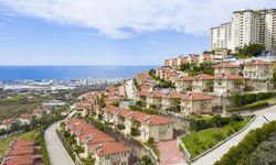 Alanya Turizmde Fark Attı! Geceleme Sayısında Zirveye Koştu
