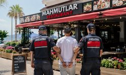 “Ben Jandarmayım” Dedi, Hesabı Atlattı… JASAT Affetmedi