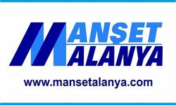 Yurtiçi Kargo'nun ihtarına Manşet Alanya'dan yanıt: "Haber kamu yararı taşıyor"