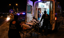 Gece Yarısı Feci Kaza: 16 Yaşındaki Ece Hayatını Kaybetti