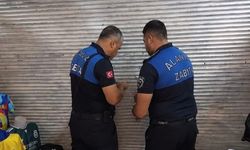 Turiste Kötü Muamele Pahalıya Patladı: Butik İşletme Faaliyetten Men Edildi