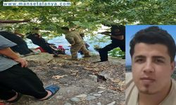 Son Dakika: Alarahan’da acı son! Günlerdir aranan gencin cansız bedeni bulundu