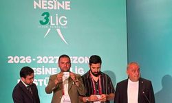Alanya 1221 FSK, Eskişehir deplasmanında sezona başlayacak