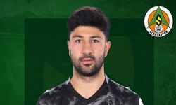 Alanyaspor'dan Resmi Açıklama: Güven Yalçın'ın Sözleşmesi Feshedildi
