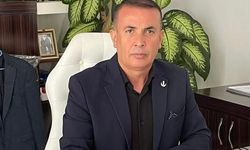 Yeniden Refah’tan Payallar Hal Tepkisi: “Çiftçinin Sabrı Tükendi”