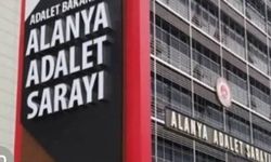 Alanya’da Uyuşturucu Operasyonu: 2 Şüpheli Tutuklandı