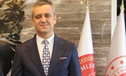 GÖREVE GELDİ, İLK MESAJINI VERDİ: UYUŞTURUCUYLA MÜCADELE HIZ KAZANACAK