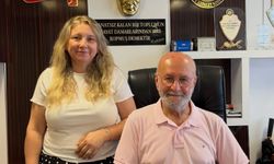 Alanya Esnafına Müjde: TESKOMB Kredi Üst Limitleri Güncellendi