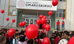 Sıra Mahalleye mi Geldi? Çıplaklı Okulu Gitti, Gözler Mahalle Adında!