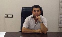 Relax Beach Hotel İşletmecisi Celal Doğan’dan İlk Mesaj