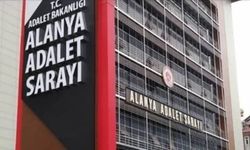 5 Milyon TL’lik Alacak Kavgasında Silah Çekildi: 1 Tutuklama