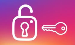 Postegro Nedir? Instagram Deneyimini Daha Yakından Keşfedin