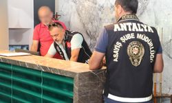 Günübirlik evler ve araç kiralamalar mercek altında!