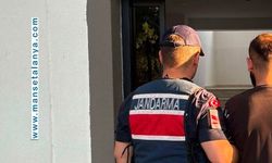 Avsallar’da haraç iddiasıyla silahlı saldırı: Tutuklu sayısı 3’e çıktı