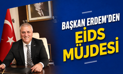 Başkan Erdem duyurdu: Emlakçıların sosyal medya sorunu çözüldü