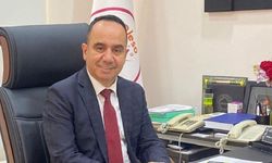 Alanya Esnafı Borç Batağında! Özdemir’den Yeni Yapılandırma Talebi
