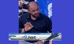 Anahtar Parti Alanya’dan Ankara hattı tepkisi: “Ulaşım hakkımızı geri istiyoruz”