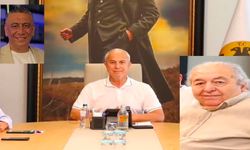 Başkan Özçelik için dikkat çeken değerlendirme: “Siyasi hayatını kapatacak gibi”