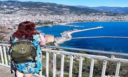 İngilizler Son Dakikada Tatile Çıkıyor: Antalya ve Alanya Yine Gözde