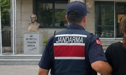 “HER ŞEY DAHİL” DEDİ, CEZAEVİ DE DAHİL OLDU!
