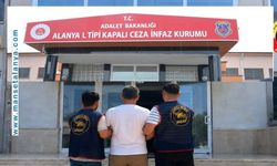 Adalet Bakanlığı Verileri Ortaya Koydu: Cezaevleri Taştı