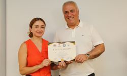 ALTSO’da proje mesaisi: Fikri olan salona koştu. Erdem: “Üreten ve fırsatları yakalayan Alanya için çalışıyoruz”