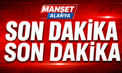 SON DAKİKA | BEKTAŞ’TA ORMANLIK ALANDA YANGIN PANİĞİ