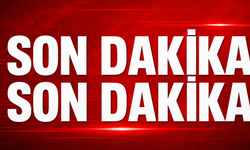 Alanya’da döviz bürosuna silahlı saldırı girişimi! Maskeli şüpheli para alamadan kaçtı