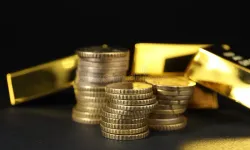 Gram Altında Tarihi Eşik Aşılmadı: Ons Altın Destekli Yükselişle Yeni Rekor Kırıldı