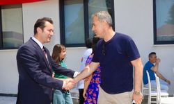 Tavlı’dan Atatürk Caddesi’nde “Yaya Geçidi” Çıkışı: UKOME’ye Bile Gitmedi