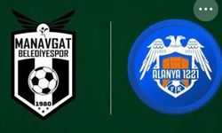 Lig görüşmelerinde 25 milyon TL iddiası: Alanya 1221 FK ne istedi?