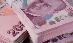 Alanya’da vergi borcu olanlar dikkat! 72 aya kadar taksit fırsatında son gün yaklaşıyor