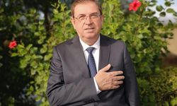 SON DAKİKA | MHP’Lİ ESKİ VEKİL HÜSEYİN YILDIZ HAYATINI KAYBETTİ