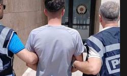 Alanya’da turistlere yönelik iki ayrı saldırı: 2 şüpheli tutuklandı