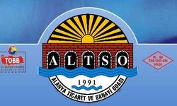 ALTSO’da seçim alarmı! 11 Eylül’e kadar bunu yapmayanlar dikkat
